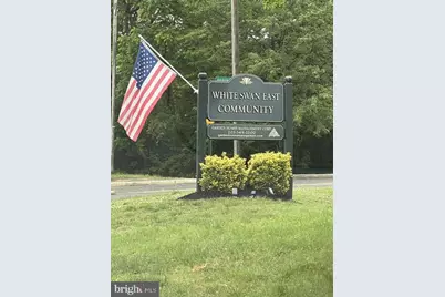 405 Peacock Street, Paulsboro, NJ 08066 - Photo 2
