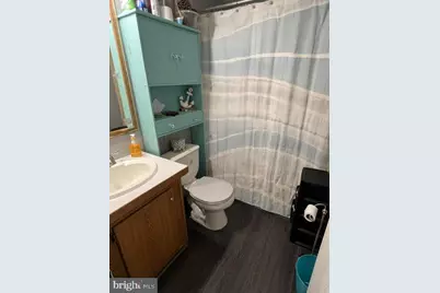 405 Peacock Street, Paulsboro, NJ 08066 - Photo 8