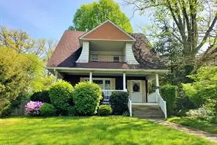 956 Glassboro Rd, Woodbury Heights, NJ 08097 - Photo 2
