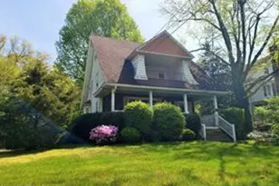 956 Glassboro Rd, Woodbury Heights, NJ 08097 - Photo 1
