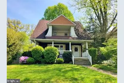956 Glassboro Road, Woodbury Heights, NJ 08097 - Photo 6