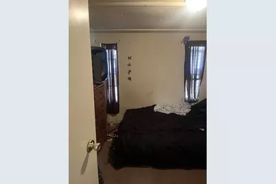 4191 Lake Rd #25, Newfield, NJ 08344 - Photo 12