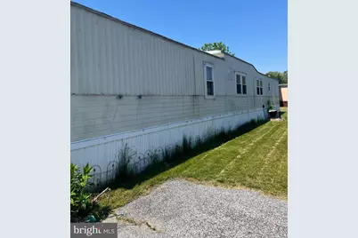 4191 Lake Rd #25, Newfield, NJ 08344 - Photo 2