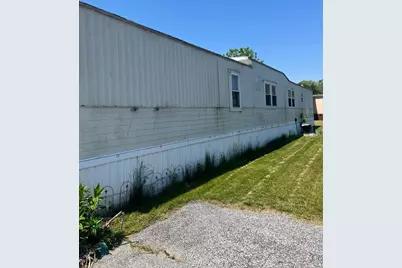 4191 Lake Rd #25, Newfield, NJ 08344 - Photo 2