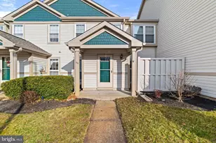 254 Steeplechase Ct, Deptford, NJ 08096 - Photo 2