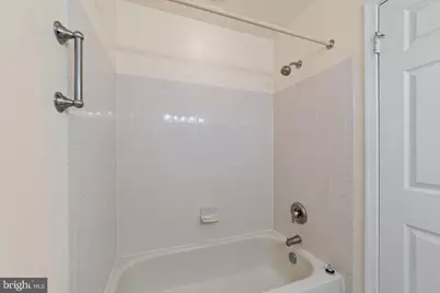 254 Steeplechase Court, Deptford, NJ 08096 - Photo 22
