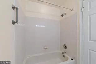 254 Steeplechase Ct, Deptford, NJ 08096 - Photo 22