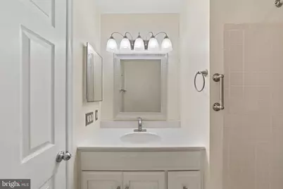 254 Steeplechase Court, Deptford, NJ 08096 - Photo 16