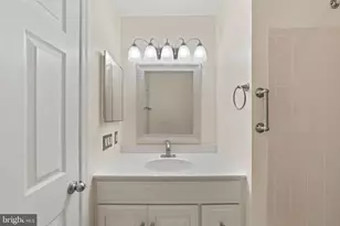 254 Steeplechase Ct, Deptford, NJ 08096 - Photo 16