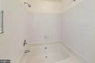254 Steeplechase Ct, Deptford, NJ 08096 - Photo 18