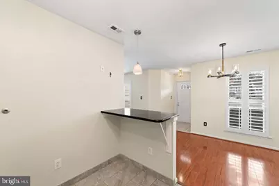 254 Steeplechase Court, Deptford, NJ 08096 - Photo 8