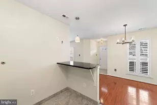 254 Steeplechase Ct, Deptford, NJ 08096 - Photo 8
