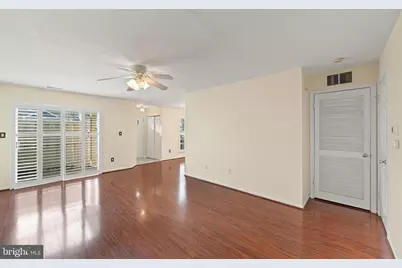 254 Steeplechase Court, Deptford, NJ 08096 - Photo 10