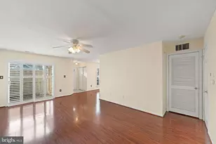 254 Steeplechase Ct, Deptford, NJ 08096 - Photo 10