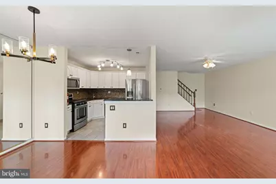 254 Steeplechase Court, Deptford, NJ 08096 - Photo 4