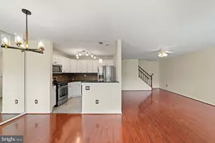 254 Steeplechase Ct, Deptford, NJ 08096 - Photo 4