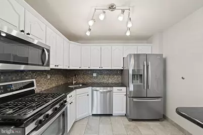 254 Steeplechase Court, Deptford, NJ 08096 - Photo 6