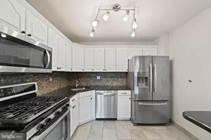 254 Steeplechase Ct, Deptford, NJ 08096 - Photo 6