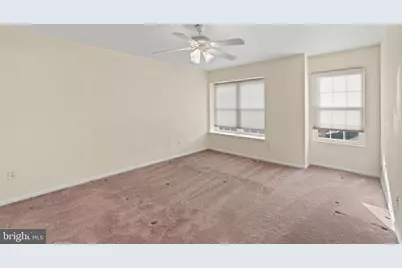 254 Steeplechase Court, Deptford, NJ 08096 - Photo 14