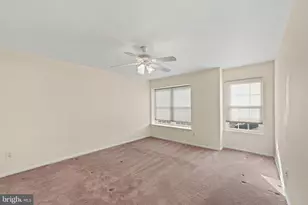 254 Steeplechase Ct, Deptford, NJ 08096 - Photo 14