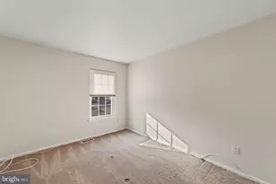 254 Steeplechase Ct, Deptford, NJ 08096 - Photo 12