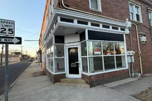 915-917 North Delaware Street N, Paulsboro, NJ 08066 - Photo 1