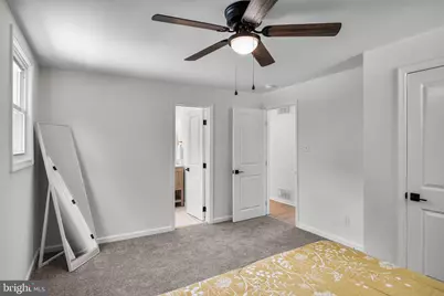 219 Somerset Road, Woodbury, NJ 08096 - Photo 12
