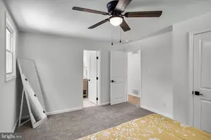 219 Somerset Rd, Woodbury, NJ 08096 - Photo 12