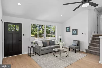 219 Somerset Road, Woodbury, NJ 08096 - Photo 4