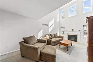 1707 Lexington Mews, Swedesboro, NJ 08085 - Photo 4
