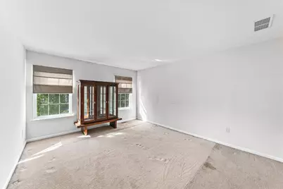 1707 Lexington Mews, Swedesboro, NJ 08085 - Photo 16