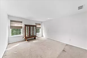 1707 Lexington Mews, Swedesboro, NJ 08085 - Photo 16