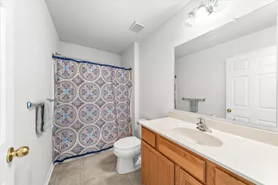 1707 Lexington Mews, Swedesboro, NJ 08085 - Photo 18