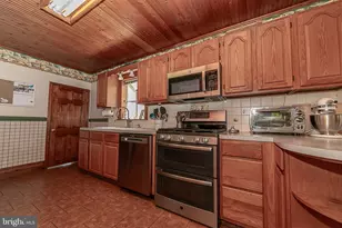 316 Hazel Ave, Westville, NJ 08093 - Photo 20