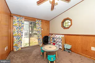 316 Hazel Ave, Westville, NJ 08093 - Photo 38
