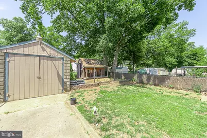 316 Hazel Avenue, Westville, NJ 08093 - Photo 40