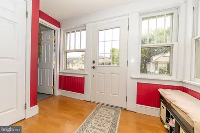 316 Hazel Avenue, Westville, NJ 08093 - Photo 4