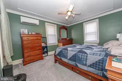 316 Hazel Avenue, Westville, NJ 08093 - Photo 30