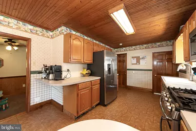 316 Hazel Avenue, Westville, NJ 08093 - Photo 16