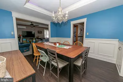 316 Hazel Avenue, Westville, NJ 08093 - Photo 22