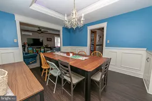 316 Hazel Ave, Westville, NJ 08093 - Photo 22