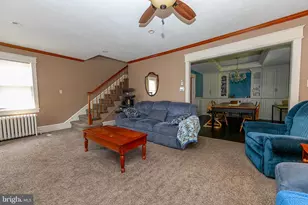 316 Hazel Ave, Westville, NJ 08093 - Photo 8