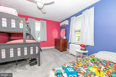 316 Hazel Avenue, Westville, NJ 08093 - Photo 26