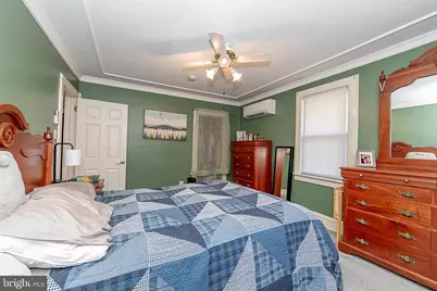316 Hazel Avenue, Westville, NJ 08093 - Photo 28
