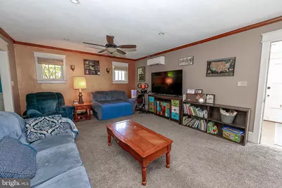 316 Hazel Avenue, Westville, NJ 08093 - Photo 10
