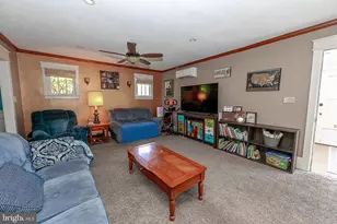 316 Hazel Ave, Westville, NJ 08093 - Photo 10