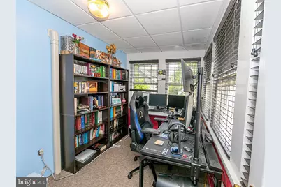 316 Hazel Avenue, Westville, NJ 08093 - Photo 6