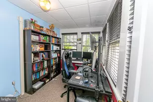 316 Hazel Ave, Westville, NJ 08093 - Photo 6
