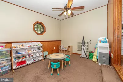 316 Hazel Avenue, Westville, NJ 08093 - Photo 36
