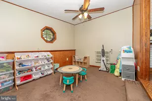 316 Hazel Ave, Westville, NJ 08093 - Photo 36